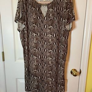 Michael Kors‎ dress